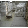 Factory Best Sodium Carboxymethyl Cellulose CMC for Oil Drilling